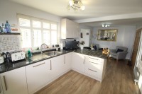 Images for Cunningham Drive, Lutterworth