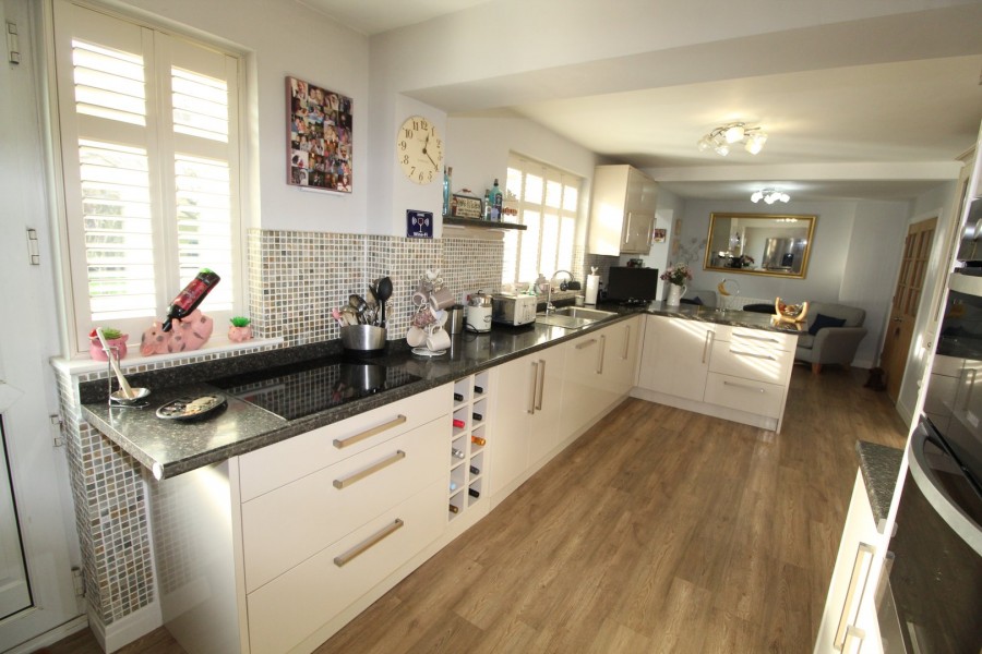 Images for Cunningham Drive, Lutterworth