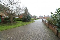 Images for Tealby Close, Gilmorton