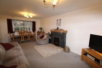 Images for Tealby Close, Gilmorton