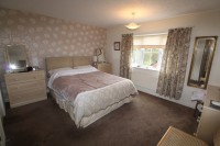 Images for Burrough Way, Lutterworth