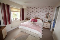 Images for Burrough Way, Lutterworth