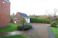 Images for Burrough Way, Lutterworth