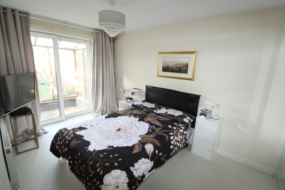 Images for Magnolia Drive, Lutterworth