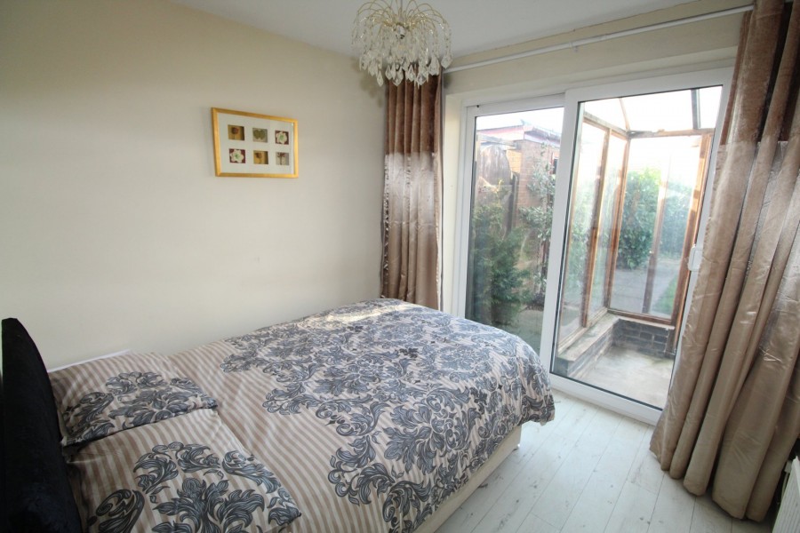 Images for Magnolia Drive, Lutterworth