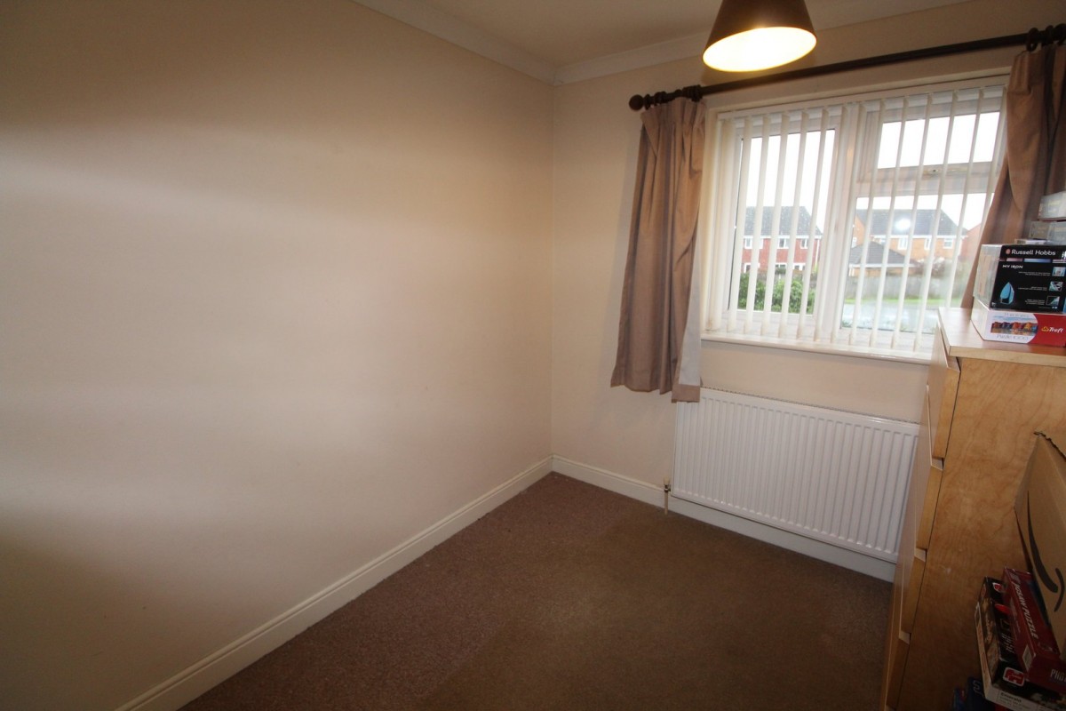 Images for Greenacres Drive, Lutterworth