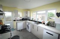 Images for Greenacres Drive, Lutterworth