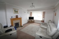 Images for Greenacres Drive, Lutterworth