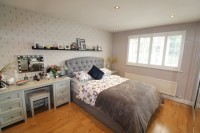 Images for Almond Way, Lutterworth