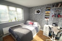 Images for Almond Way, Lutterworth