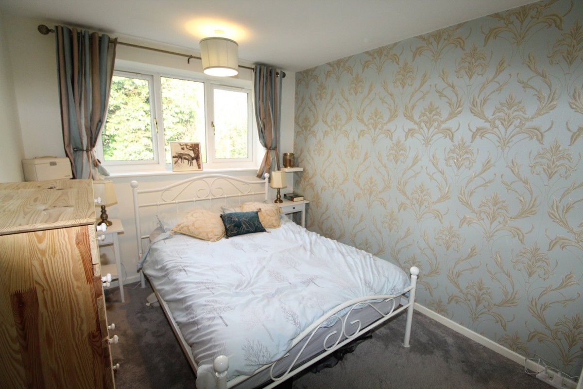 Images for Juniper Close, Lutterworth