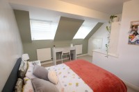 Images for Lilac Drive, Lutterworth