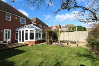 Images for Lilac Drive, Lutterworth