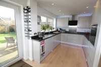 Images for Lilac Drive, Lutterworth