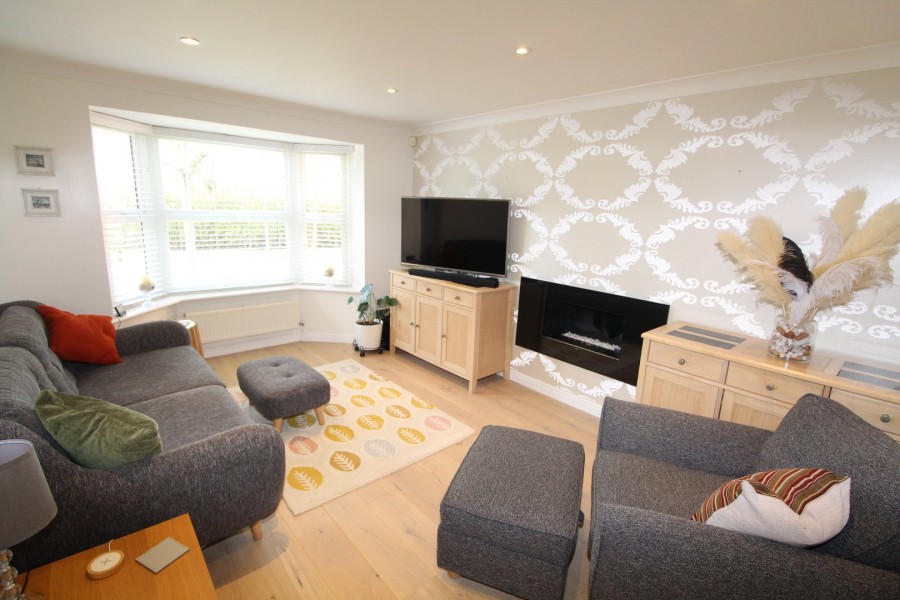 Images for Lilac Drive, Lutterworth