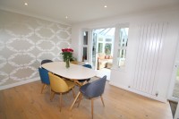 Images for Lilac Drive, Lutterworth