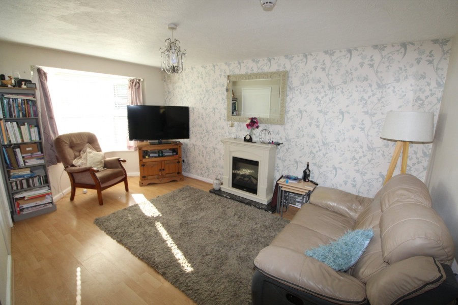 Images for Alexander Drive, Lutterworth