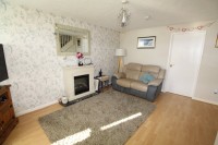 Images for Alexander Drive, Lutterworth